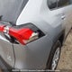 2T3B1RFV3SC539421 2025 Toyota Rav4 auction photo thumbnail 12