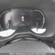 2T3B1RFV3SC539421 2025 Toyota Rav4 auction photo thumbnail 13