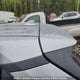 2T3B1RFV3SC539421 2025 Toyota Rav4 auction photo thumbnail 16