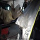 2T3B1RFV3SC539421 2025 Toyota Rav4 auction photo thumbnail 5