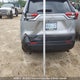 2T3B1RFV3SC539421 2025 Toyota Rav4 auction photo thumbnail 7