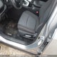 2T3B1RFV3SC539421 2025 Toyota Rav4 auction photo thumbnail 8