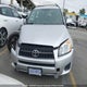 2T3BF4DVXCW202199 2012 Toyota Rav4 auction photo thumbnail 12