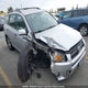 2T3BF4DVXCW202199 2012 Toyota Rav4 auction photo thumbnail 1