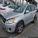 2T3BF4DVXCW202199 2012 Toyota Rav4 auction photo thumbnail 2
