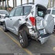 2T3BF4DVXCW202199 2012 Toyota Rav4 auction photo thumbnail 3