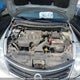 3N1BC1CP3BL478811 2011 Nissan Versa S/Sl auction photo thumbnail 10