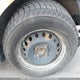 3N1BC1CP3BL478811 2011 Nissan Versa S/Sl auction photo thumbnail 22