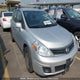 3N1BC1CP3BL478811 2011 Nissan Versa S/Sl auction photo thumbnail 2