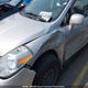 3N1BC1CP3BL478811 2011 Nissan Versa S/Sl auction photo thumbnail 6