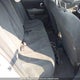 3N1BC1CP3BL478811 2011 Nissan Versa S/Sl auction photo thumbnail 8