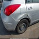 3N1BC1CP3BL478811 2011 Nissan Versa S/Sl auction photo thumbnail 9