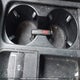 WVGNV7AX0HK032700 2017 Volkswagen Tiguan Wolfsburg auction photo thumbnail 11