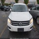 WVGNV7AX0HK032700 2017 Volkswagen Tiguan Wolfsburg auction photo thumbnail 12