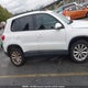 WVGNV7AX0HK032700 2017 Volkswagen Tiguan Wolfsburg auction photo thumbnail 13