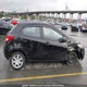JM1DE1HYXB0119048 2011 Mazda Mazda2 auction photo thumbnail 13