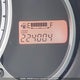 JM1DE1HYXB0119048 2011 Mazda Mazda2 auction photo thumbnail 15