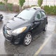 JM1DE1HYXB0119048 2011 Mazda Mazda2 auction photo thumbnail 2