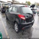 JM1DE1HYXB0119048 2011 Mazda Mazda2 auction photo thumbnail 3