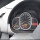 JM1DE1HYXB0119048 2011 Mazda Mazda2 auction photo thumbnail 7