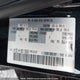 JM1DE1HYXB0119048 2011 Mazda Mazda2 auction photo thumbnail 9
