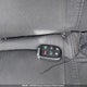 2C3CDXHG5GH257208 2016 Dodge Charger Sxt auction photo thumbnail 11