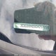 2C3CDXHG5GH257208 2016 Dodge Charger Sxt auction photo thumbnail 18