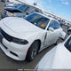 2C3CDXHG5GH257208 2016 Dodge Charger Sxt auction photo thumbnail 2