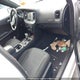 2C3CDXHG5GH257208 2016 Dodge Charger Sxt auction photo thumbnail 5
