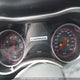 2C3CDXHG5GH257208 2016 Dodge Charger Sxt auction photo thumbnail 7