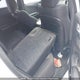 2C3CDXHG5GH257208 2016 Dodge Charger Sxt auction photo thumbnail 8