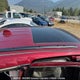 1C4RJFCG9FC203640 2015 Jeep Grand Cherokee Overland auction photo thumbnail 12