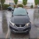 2HGFB2F59DH034881 2013 Honda Civic auction photo thumbnail 12