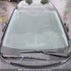 2HGFB2F59DH034881 2013 Honda Civic auction photo thumbnail 17