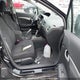 2HGFB2F59DH034881 2013 Honda Civic auction photo thumbnail 5