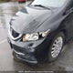 2HGFB2F59DH034881 2013 Honda Civic auction photo thumbnail 6