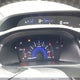 2HGFB2F59DH034881 2013 Honda Civic auction photo thumbnail 7