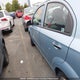 3G1TC5DG0BL119321 2011 Chevrolet Aveo auction photo thumbnail 14