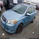 3G1TC5DG0BL119321 2011 Chevrolet Aveo auction photo thumbnail 2