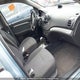 3G1TC5DG0BL119321 2011 Chevrolet Aveo auction photo thumbnail 5