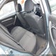 3G1TC5DG0BL119321 2011 Chevrolet Aveo auction photo thumbnail 8