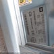 3G1TC5DG0BL119321 2011 Chevrolet Aveo auction photo thumbnail 9