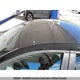 1G1BE5SM1K7104247 2019 Chevrolet Cruze auction photo thumbnail 11