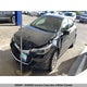 1G1BE5SM1K7104247 2019 Chevrolet Cruze auction photo thumbnail 2
