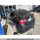 1G1BE5SM1K7104247 2019 Chevrolet Cruze auction photo thumbnail 3