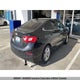 1G1BE5SM1K7104247 2019 Chevrolet Cruze auction photo thumbnail 4