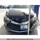 1G1BE5SM1K7104247 2019 Chevrolet Cruze auction photo thumbnail 5