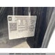 1G1BE5SM1K7104247 2019 Chevrolet Cruze auction photo thumbnail 7