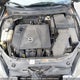 JM1BK143X51274529 2005 Mazda 3 Hatchback auction photo thumbnail 10