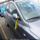 JM1BK143X51274529 2005 Mazda 3 Hatchback auction photo thumbnail 12